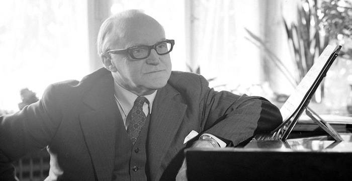 Eugen Suchoň Bio, Early Life, Career, Net Worth and Salary