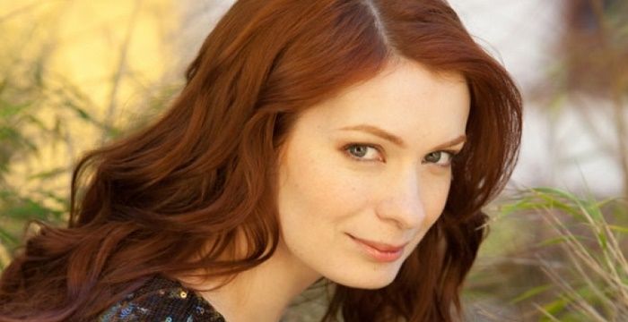Felicia Day Bio, Early Life, Career, Net Worth and Salary