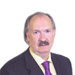 Francisco Encina Biography, Age, Height, Wife, Net Worth and Family