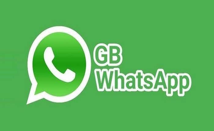 GBWhatsapp APK User Experience