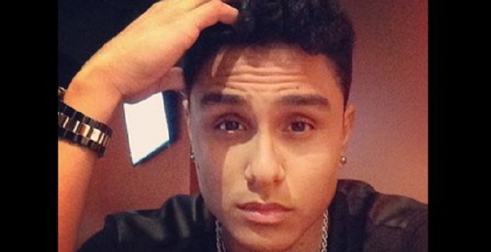 Gary Rojas Bio Bio, Early Life, Career, Net Worth and Salary