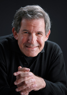 Gary Zukav Biography, Age, Height, Wife, Net Worth and Family