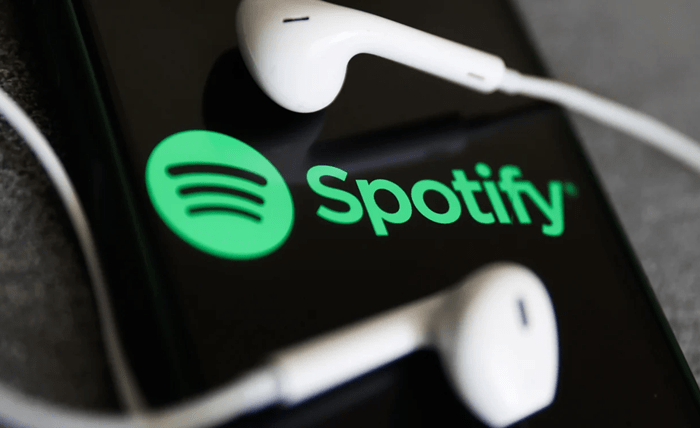 How To Get Spotify Premium For Free On iOS Devices?