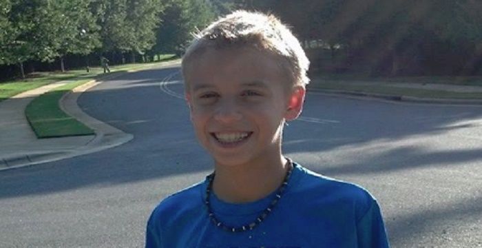 Giancarlo Purch Bio Bio, Early Life, Career, Net Worth and Salary