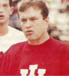 Giannis Ioannidis Biography, Age, Height, Wife, Net Worth and Family