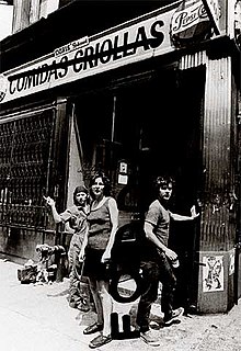 Gordon Matta-Clark Biography, Age, Height, Wife, Net Worth and Family