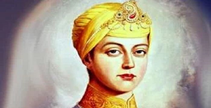 Guru Har Krishan Bio, Early Life, Career, Net Worth and Salary