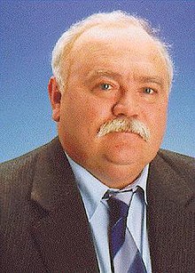 György Danis Biography, Age, Height, Wife, Net Worth and Family