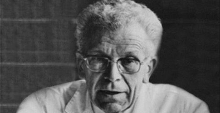 Hans Asperger Bio, Early Life, Career, Net Worth and Salary