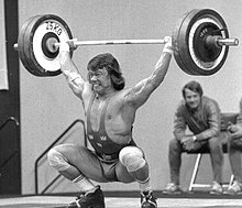 Hans Bettembourg Biography, Age, Height, Wife, Net Worth and Family