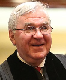 Harris Hines Biography, Age, Height, Wife, Net Worth and Family