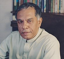 Hasen Ali Biography, Age, Height, Wife, Net Worth and Family