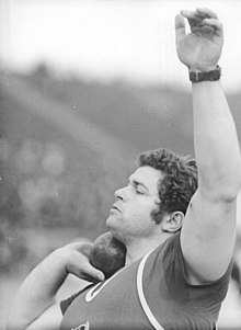 Heinz-Joachim Rothenburg Biography, Age, Height, Wife, Net Worth and Family