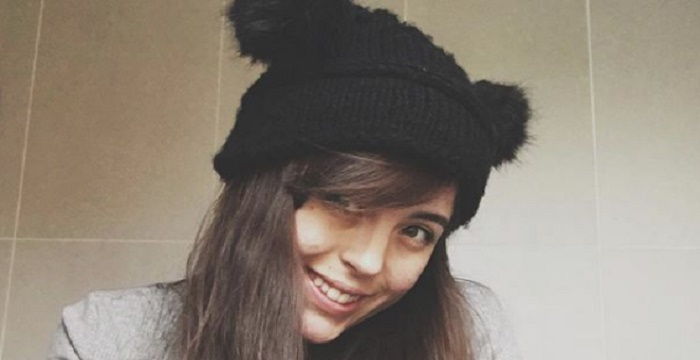 HeyImBee Bio Bio, Early Life, Career, Net Worth and Salary