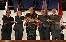 Hideaki Kobayashi (diplomat) Biography, Age, Height, Wife, Net Worth and Family