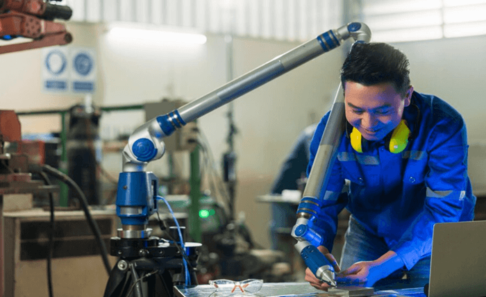 How is Elasticsearch Used in Industries?