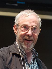 Howard Lasnik Biography, Age, Height, Wife, Net Worth and Family