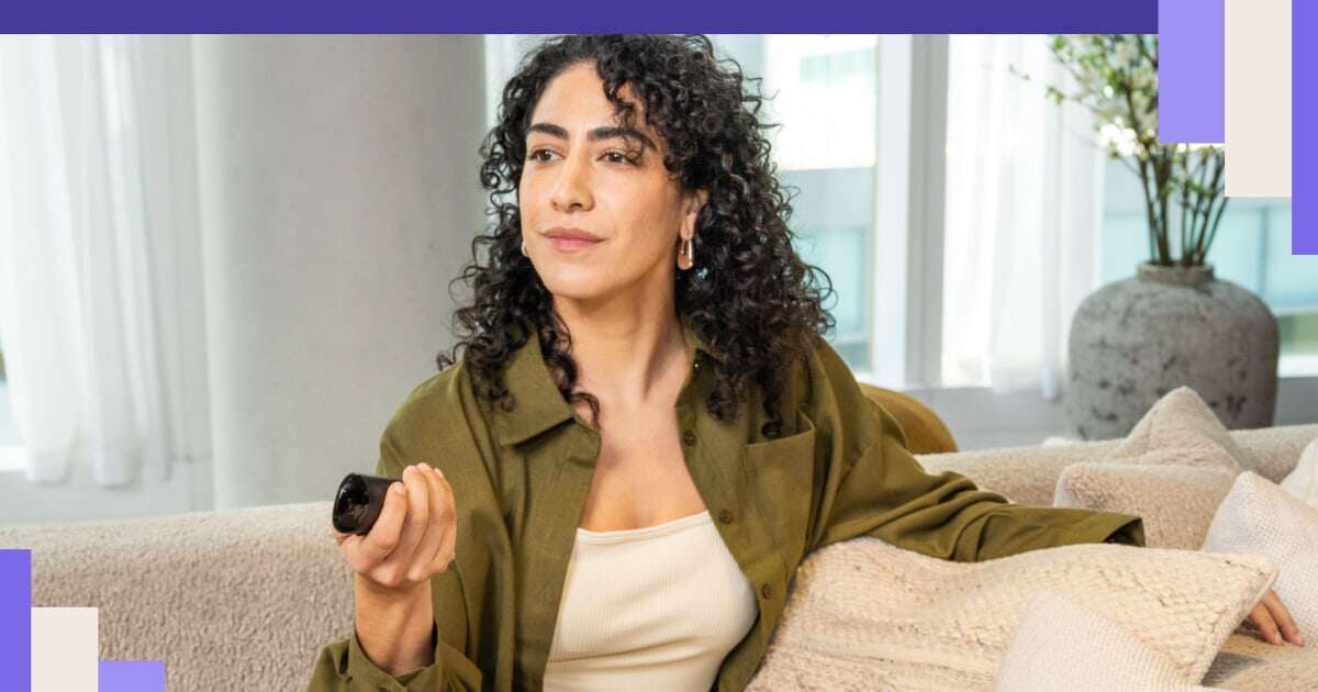 Hulu, Max, Paramount and more are offering subscription deals for Black Friday