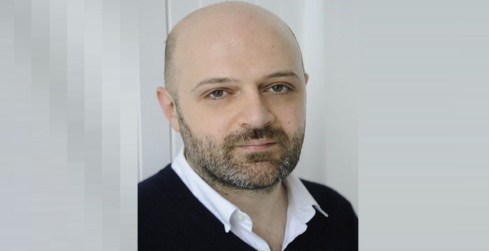 Hussein Chalayan Bio, Early Life, Career, Net Worth and Salary