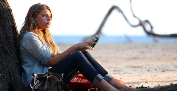 Indiana Evans Bio, Early Life, Career, Net Worth and Salary