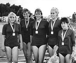 Ingelore Kremtz-Bahls Biography, Age, Height, Wife, Net Worth and Family