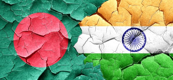 Is India Repeating Its Maldives Mistake in Bangladesh?  