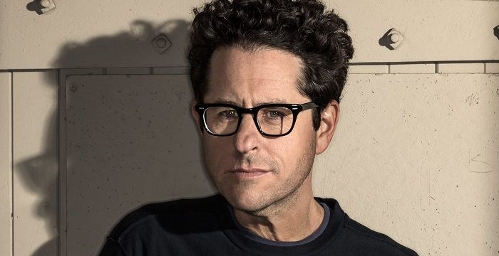 J.J. Abrams Bio, Early Life, Career, Net Worth and Salary