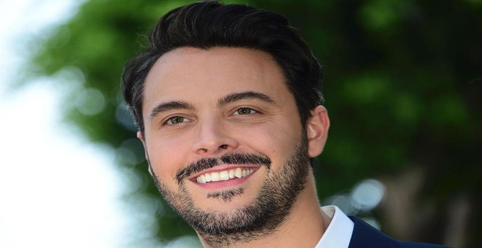 Jack Huston Bio, Early Life, Career, Net Worth and Salary