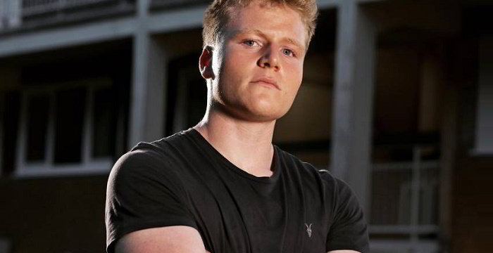 Jack Ramsay Bio, Early Life, Career, Net Worth and Salary