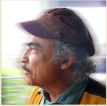 Jack Warshaw Biography, Age, Height, Wife, Net Worth and Family