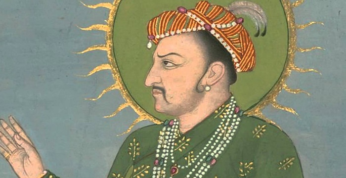 Jahangir Bio, Early Life, Career, Net Worth and Salary
