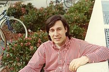 James Earl Baumgartner Biography, Age, Height, Wife, Net Worth and Family