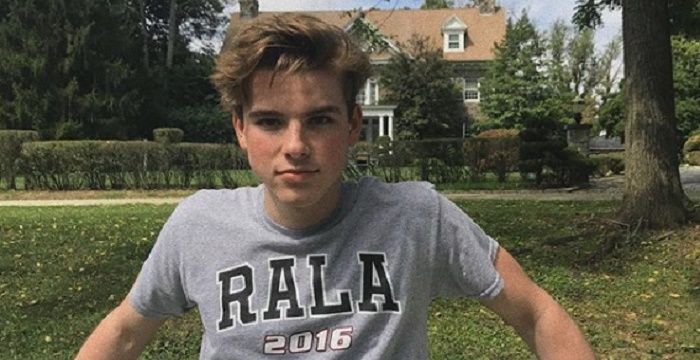 James Neese Bio Bio, Early Life, Career, Net Worth and Salary