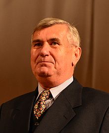 Jan Smolík Biography, Age, Height, Wife, Net Worth and Family