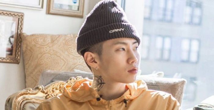 Jay Park Bio, Early Life, Career, Net Worth and Salary