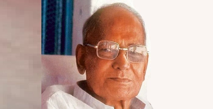 Jayaprakash Narayan Bio, Early Life, Career, Net Worth and Salary