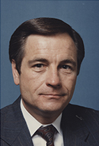 Jerry Kleczka Biography, Age, Height, Wife, Net Worth and Family