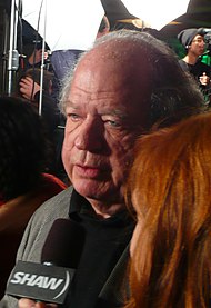 Jim Green (Canadian politician) Biography, Age, Height, Wife, Net Worth and Family