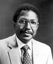 Jim Hargrett Biography, Age, Height, Wife, Net Worth and Family