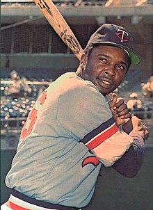 Jim Holt (baseball) Biography, Age, Height, Wife, Net Worth and Family