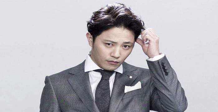 Jin Goo Bio, Early Life, Career, Net Worth and Salary