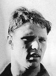 Jochen Herbst Biography, Age, Height, Wife, Net Worth and Family