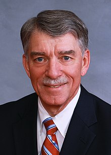 Joe Hackney Biography, Age, Height, Wife, Net Worth and Family