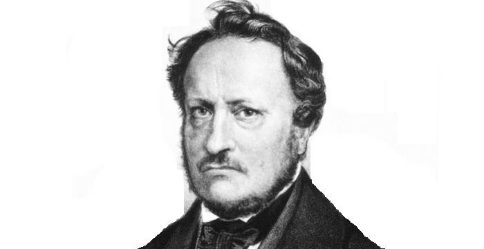 Johannes Peter Müller Bio, Early Life, Career, Net Worth and Salary