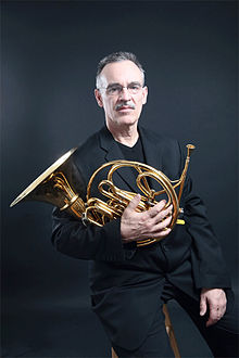 John Clark (musician) Biography, Age, Height, Wife, Net Worth and Family