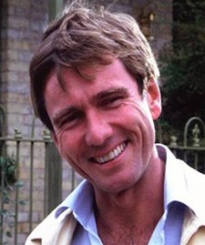 John Hargreaves (actor) Biography, Age, Height, Wife, Net Worth and Family