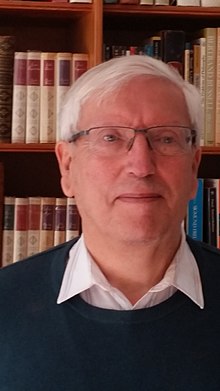 John Stuart Wilson Biography, Age, Height, Wife, Net Worth and Family