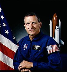 Joseph M. Prahl Biography, Age, Height, Wife, Net Worth and Family