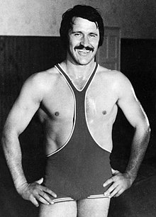 Josip Čorak Biography, Age, Height, Wife, Net Worth and Family