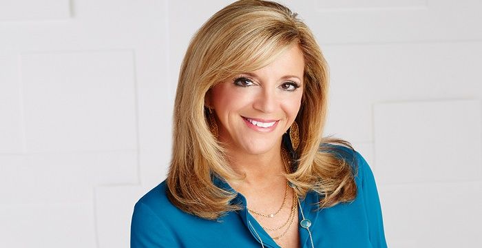 Joy Mangano Bio, Early Life, Career, Net Worth and Salary